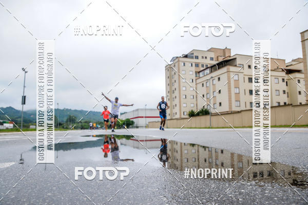 Buy your photos of the eventSuper Trein�o de Corrida  do Maquininha  #corremogi on Fotop