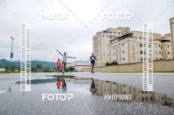 Buy your photos of the eventSuper Trein�o de Corrida  do Maquininha  #corremogi on Fotop