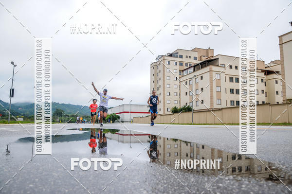 Buy your photos of the eventSuper Trein�o de Corrida  do Maquininha  #corremogi on Fotop