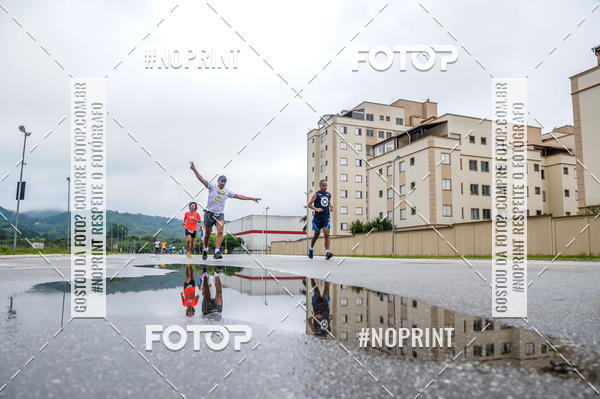 Buy your photos of the eventSuper Trein�o de Corrida  do Maquininha  #corremogi on Fotop