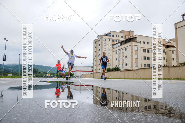 Buy your photos of the eventSuper Trein�o de Corrida  do Maquininha  #corremogi on Fotop