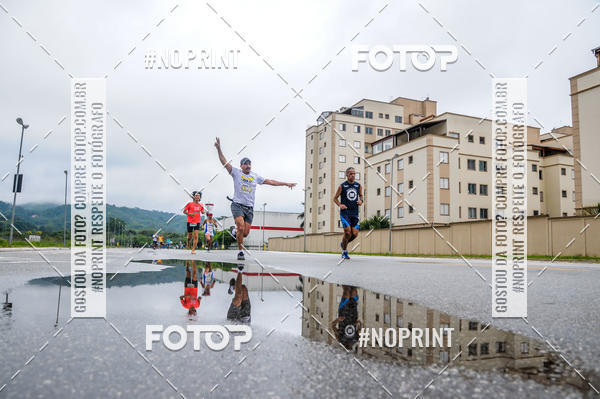 Buy your photos of the eventSuper Trein�o de Corrida  do Maquininha  #corremogi on Fotop