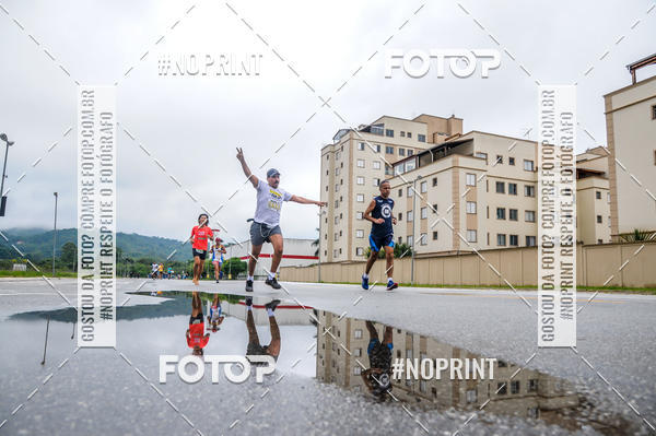 Buy your photos of the eventSuper Trein�o de Corrida  do Maquininha  #corremogi on Fotop