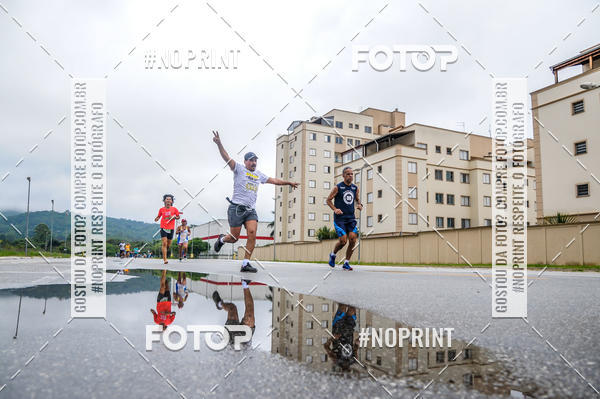 Buy your photos of the eventSuper Trein�o de Corrida  do Maquininha  #corremogi on Fotop