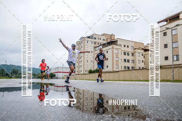 Buy your photos of the eventSuper Trein�o de Corrida  do Maquininha  #corremogi on Fotop