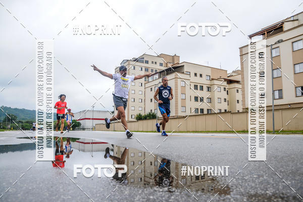 Buy your photos of the eventSuper Trein�o de Corrida  do Maquininha  #corremogi on Fotop