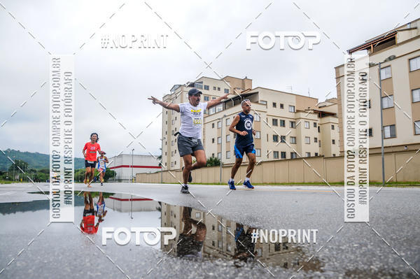 Buy your photos of the eventSuper Trein�o de Corrida  do Maquininha  #corremogi on Fotop