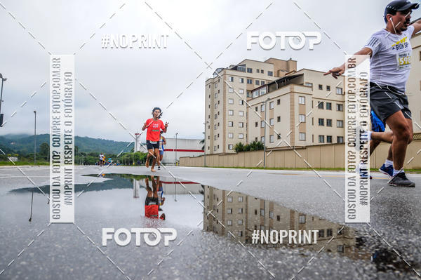 Buy your photos of the eventSuper Trein�o de Corrida  do Maquininha  #corremogi on Fotop