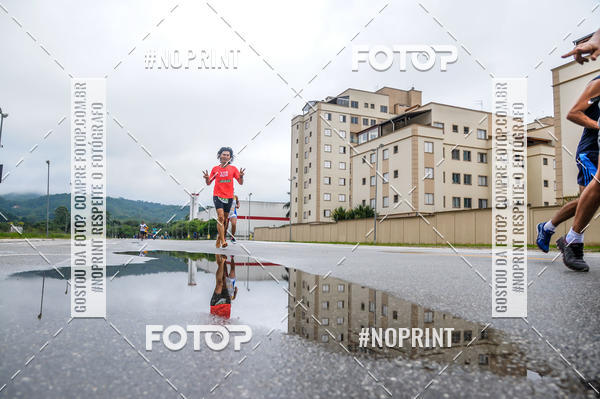 Buy your photos of the eventSuper Trein�o de Corrida  do Maquininha  #corremogi on Fotop