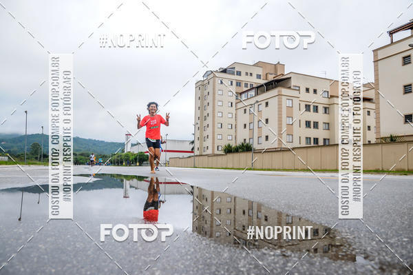 Buy your photos of the eventSuper Trein�o de Corrida  do Maquininha  #corremogi on Fotop