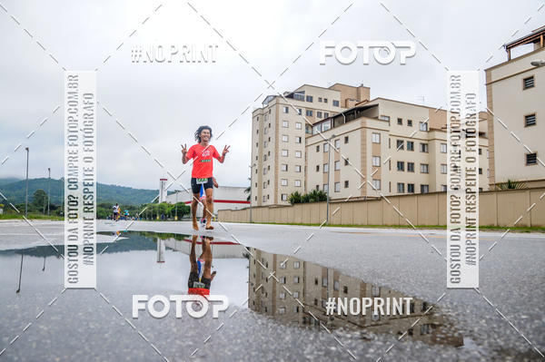 Buy your photos of the eventSuper Trein�o de Corrida  do Maquininha  #corremogi on Fotop