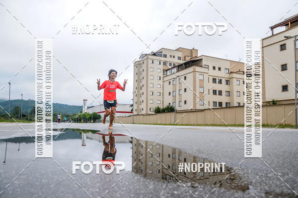 Buy your photos of the eventSuper Trein�o de Corrida  do Maquininha  #corremogi on Fotop