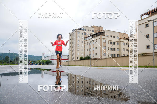 Buy your photos of the eventSuper Trein�o de Corrida  do Maquininha  #corremogi on Fotop