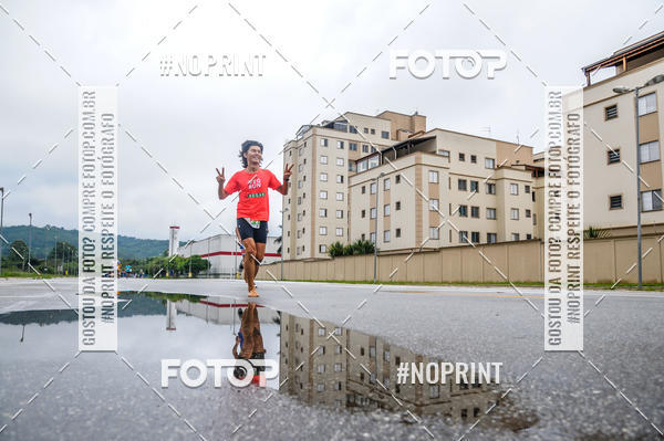 Buy your photos of the eventSuper Trein�o de Corrida  do Maquininha  #corremogi on Fotop