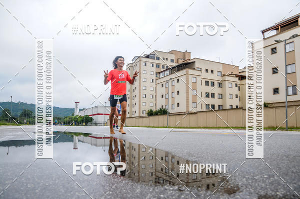 Buy your photos of the eventSuper Trein�o de Corrida  do Maquininha  #corremogi on Fotop