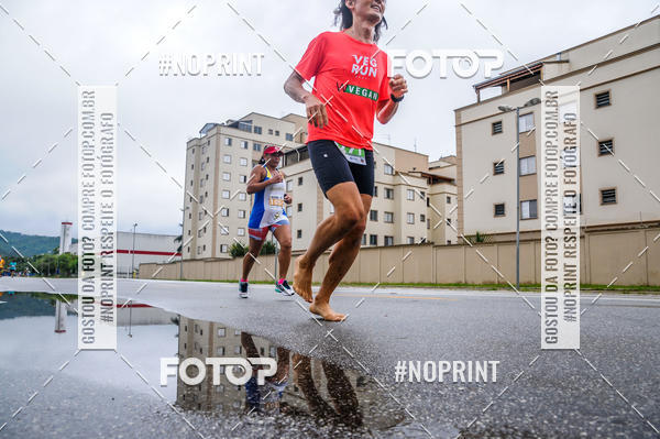 Buy your photos of the eventSuper Trein�o de Corrida  do Maquininha  #corremogi on Fotop
