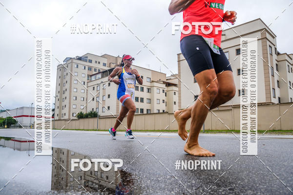 Buy your photos of the eventSuper Trein�o de Corrida  do Maquininha  #corremogi on Fotop