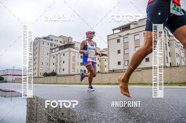 Buy your photos of the eventSuper Trein�o de Corrida  do Maquininha  #corremogi on Fotop