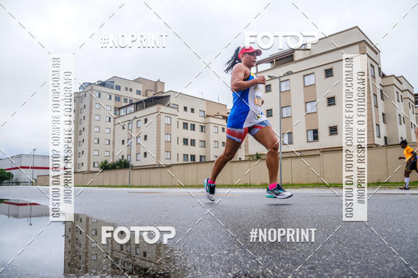 Buy your photos of the eventSuper Trein�o de Corrida  do Maquininha  #corremogi on Fotop