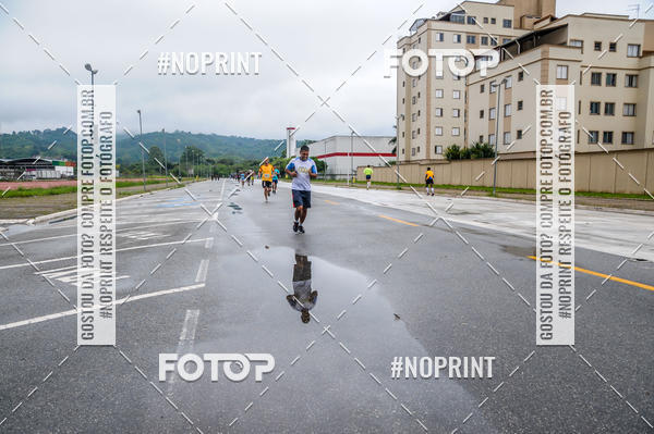 Buy your photos of the eventSuper Trein�o de Corrida  do Maquininha  #corremogi on Fotop