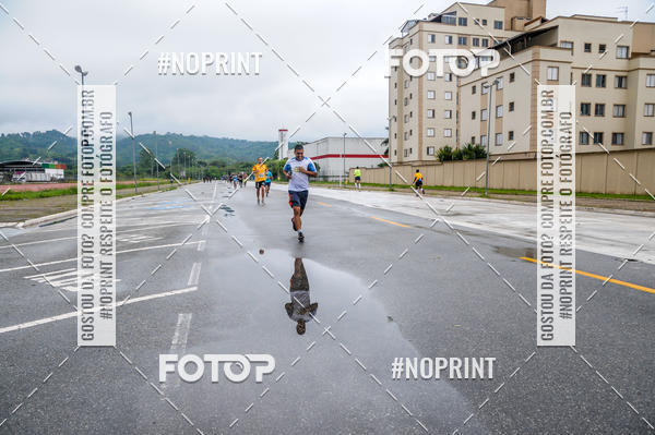 Buy your photos of the eventSuper Trein�o de Corrida  do Maquininha  #corremogi on Fotop