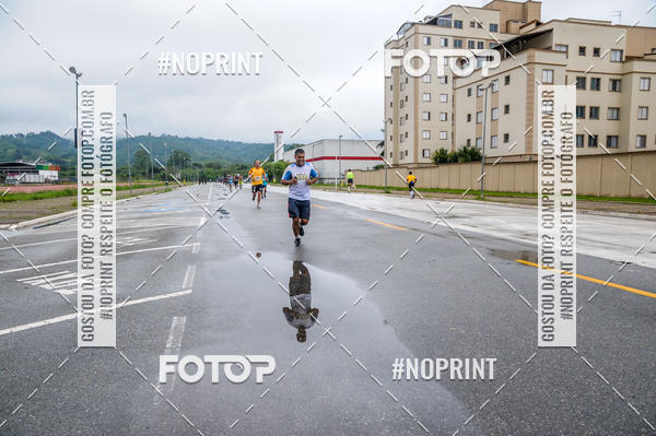 Buy your photos of the eventSuper Trein�o de Corrida  do Maquininha  #corremogi on Fotop