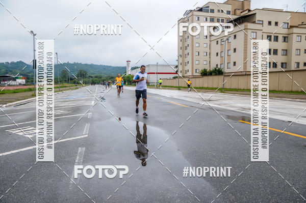 Buy your photos of the eventSuper Trein�o de Corrida  do Maquininha  #corremogi on Fotop