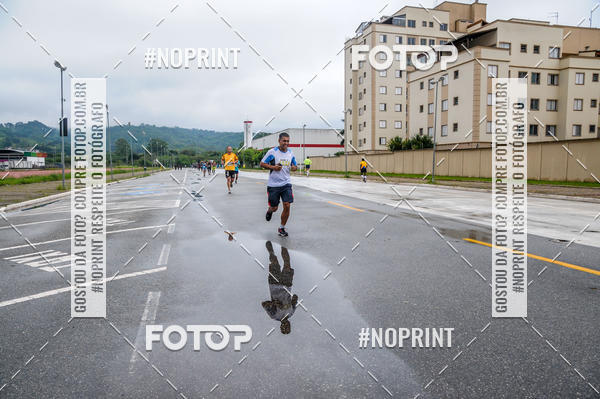 Buy your photos of the eventSuper Trein�o de Corrida  do Maquininha  #corremogi on Fotop