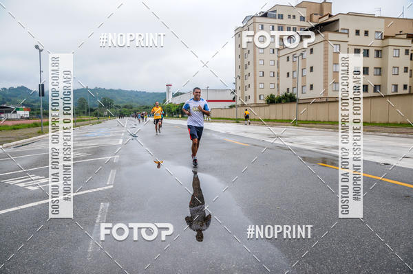 Buy your photos of the eventSuper Trein�o de Corrida  do Maquininha  #corremogi on Fotop