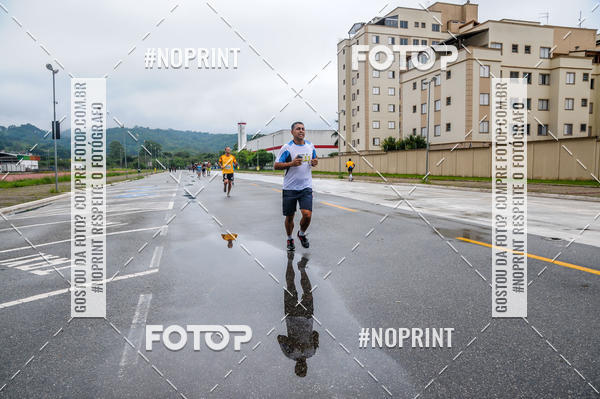 Buy your photos of the eventSuper Trein�o de Corrida  do Maquininha  #corremogi on Fotop