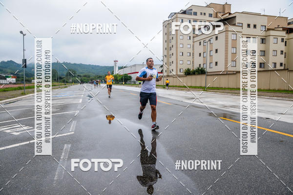 Buy your photos of the eventSuper Trein�o de Corrida  do Maquininha  #corremogi on Fotop