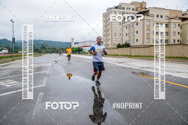 Buy your photos of the eventSuper Trein�o de Corrida  do Maquininha  #corremogi on Fotop