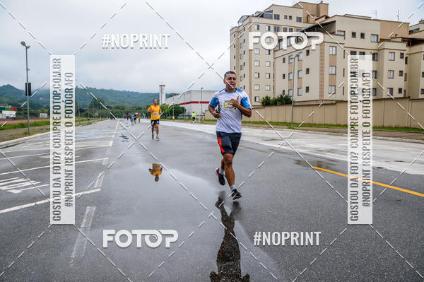 Buy your photos of the eventSuper Trein�o de Corrida  do Maquininha  #corremogi on Fotop