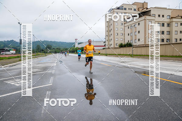 Buy your photos of the eventSuper Trein�o de Corrida  do Maquininha  #corremogi on Fotop