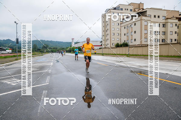 Buy your photos of the eventSuper Trein�o de Corrida  do Maquininha  #corremogi on Fotop