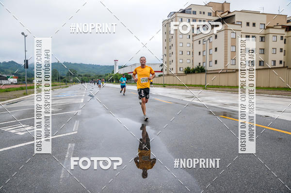 Buy your photos of the eventSuper Trein�o de Corrida  do Maquininha  #corremogi on Fotop
