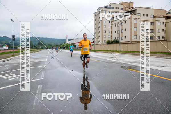 Buy your photos of the eventSuper Trein�o de Corrida  do Maquininha  #corremogi on Fotop