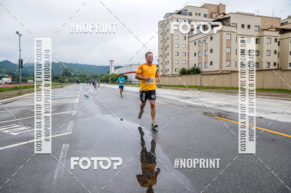 Buy your photos of the eventSuper Trein�o de Corrida  do Maquininha  #corremogi on Fotop