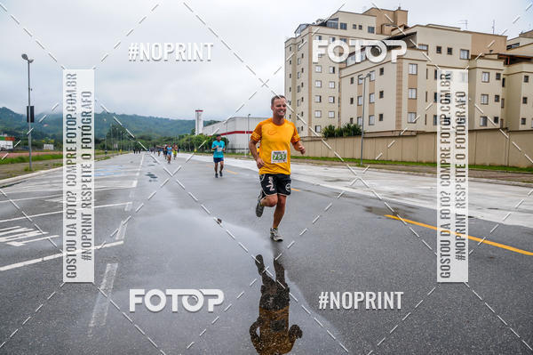 Buy your photos of the eventSuper Trein�o de Corrida  do Maquininha  #corremogi on Fotop