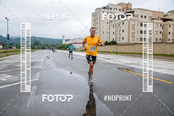 Buy your photos of the eventSuper Trein�o de Corrida  do Maquininha  #corremogi on Fotop