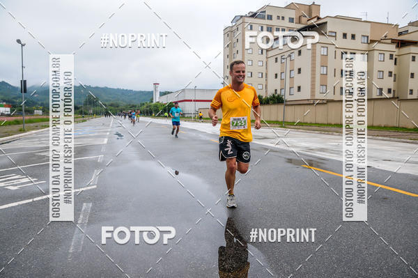 Buy your photos of the eventSuper Trein�o de Corrida  do Maquininha  #corremogi on Fotop