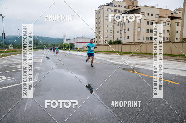 Buy your photos of the eventSuper Trein�o de Corrida  do Maquininha  #corremogi on Fotop