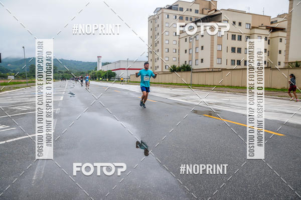 Buy your photos of the eventSuper Trein�o de Corrida  do Maquininha  #corremogi on Fotop