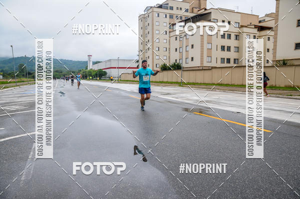 Buy your photos of the eventSuper Trein�o de Corrida  do Maquininha  #corremogi on Fotop