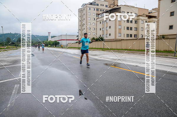 Buy your photos of the eventSuper Trein�o de Corrida  do Maquininha  #corremogi on Fotop