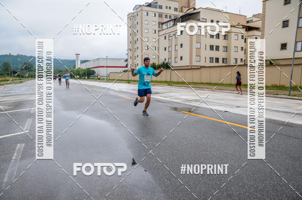 Buy your photos of the eventSuper Trein�o de Corrida  do Maquininha  #corremogi on Fotop