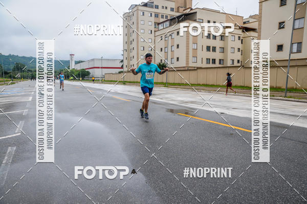 Buy your photos of the eventSuper Trein�o de Corrida  do Maquininha  #corremogi on Fotop