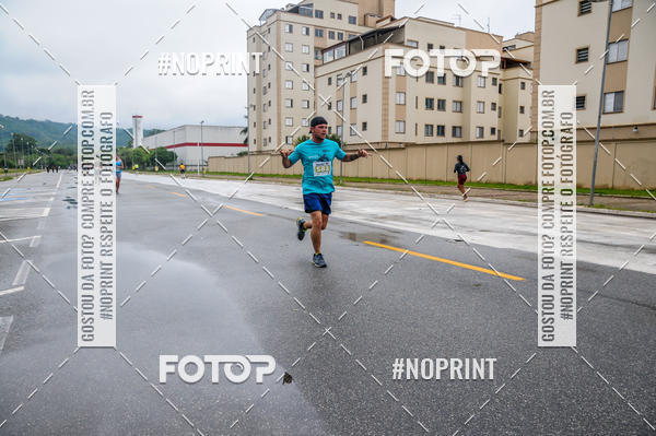Buy your photos of the eventSuper Trein�o de Corrida  do Maquininha  #corremogi on Fotop