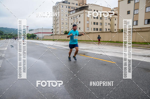Buy your photos of the eventSuper Trein�o de Corrida  do Maquininha  #corremogi on Fotop