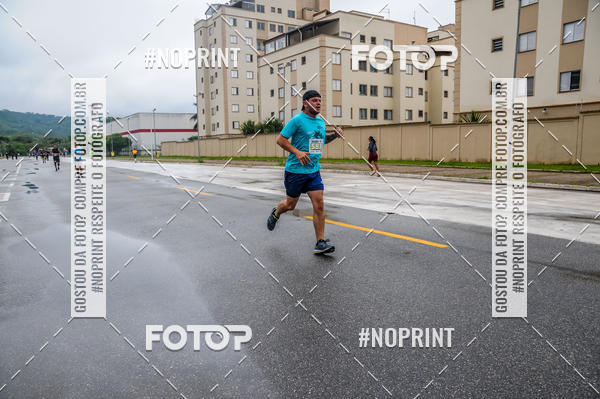 Buy your photos of the eventSuper Trein�o de Corrida  do Maquininha  #corremogi on Fotop